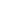 政策文件 