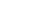 公益视频