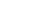 中医防治