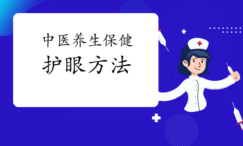 thumb_img_89464081733.jpg