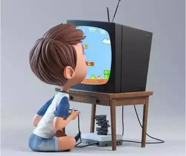 微信截图_20220813154337.png