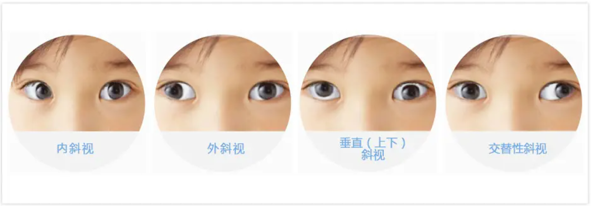 微信截图_20220813154438.png