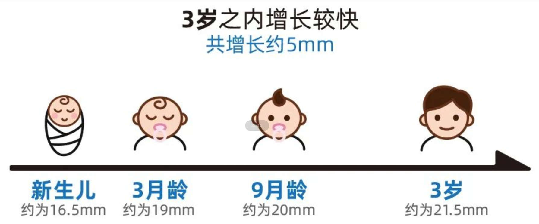 微信截图_20221002174537.png