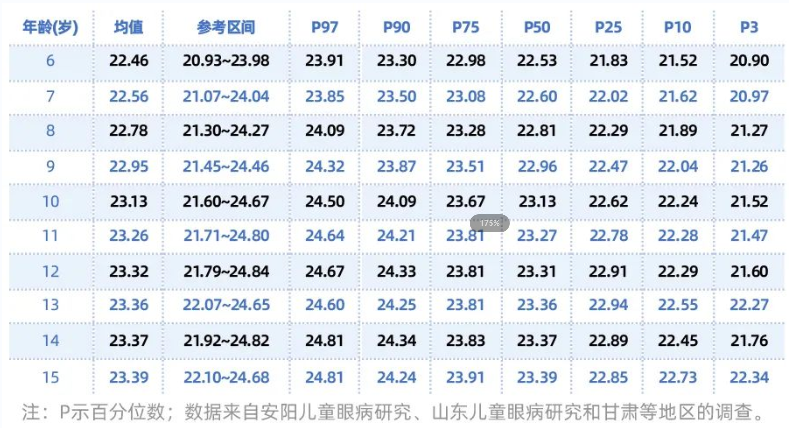 微信截图_20221002174552.png