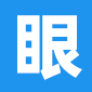 家长查询入口