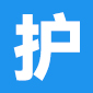 中医防治专区