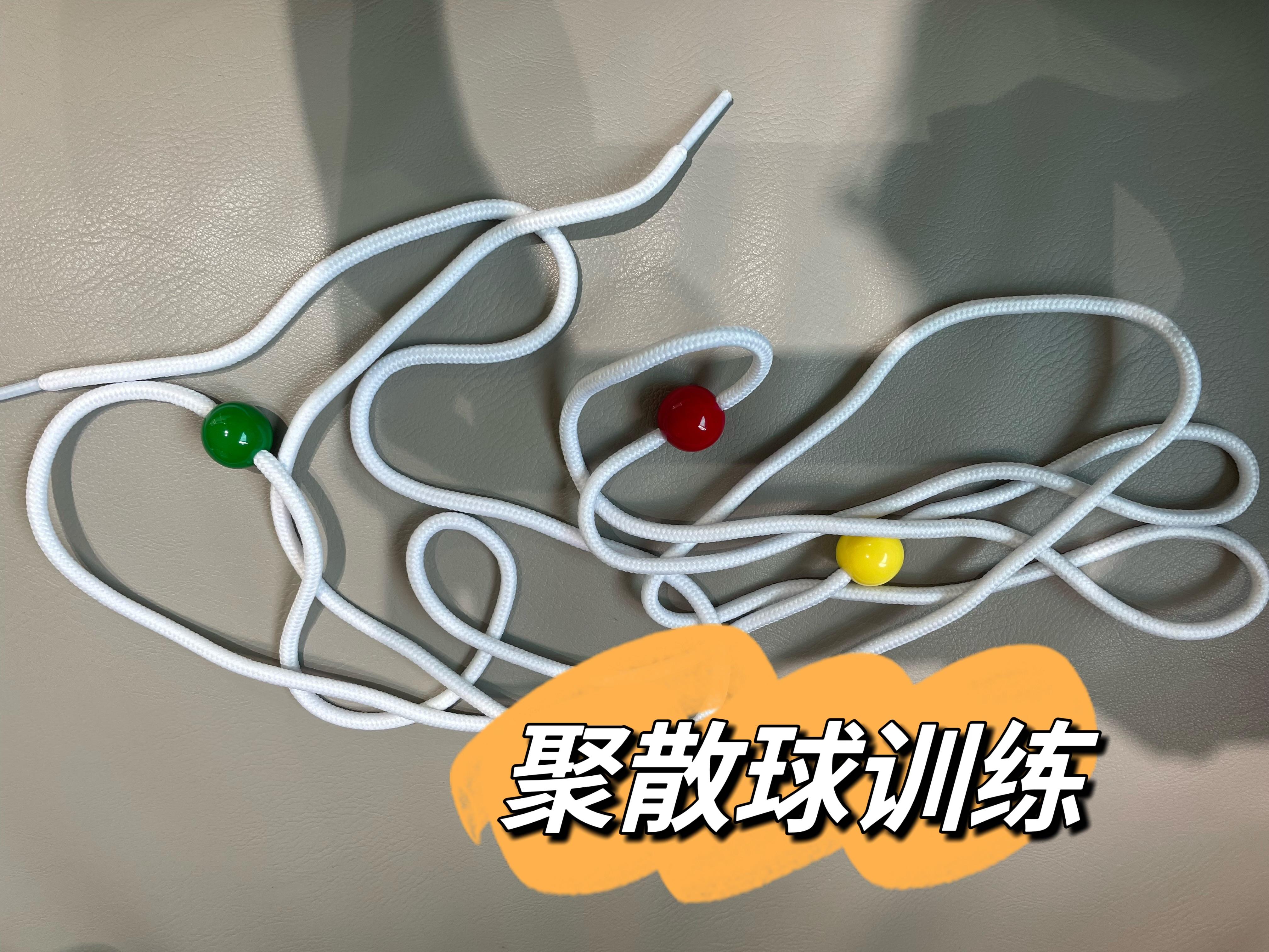 【视觉训练】眼睛的“有氧运动”，你了解吗？